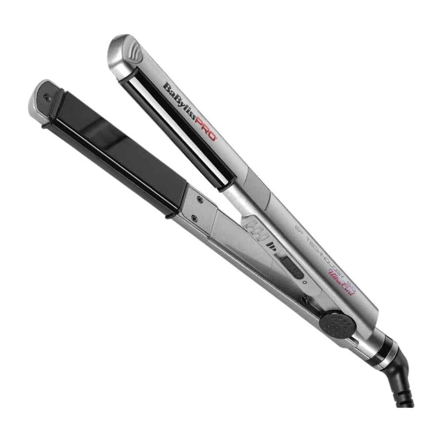 BaByliss Pro Ultra Curl Styler 25mm HairMNL HairMNL