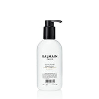 HairMNL Balmain Balmain Moisturizing Conditioner 300ml 