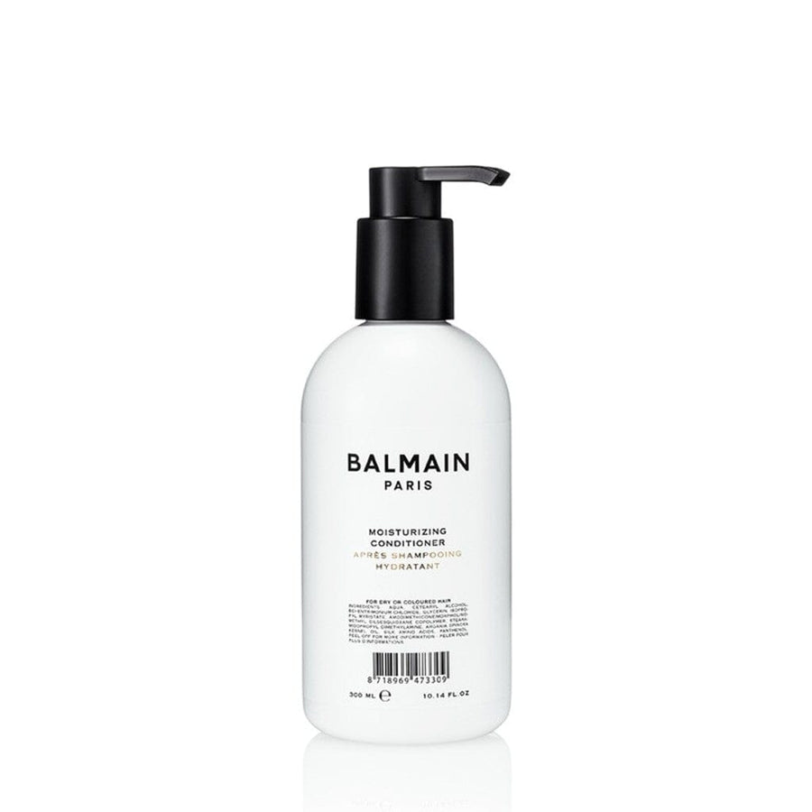 HairMNL Balmain Balmain Moisturizing Conditioner 300ml 