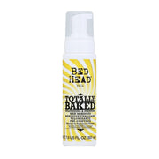 Bed Head by TIGI Totally Baked: Meringue Styling Prep 207ml - HairMNL