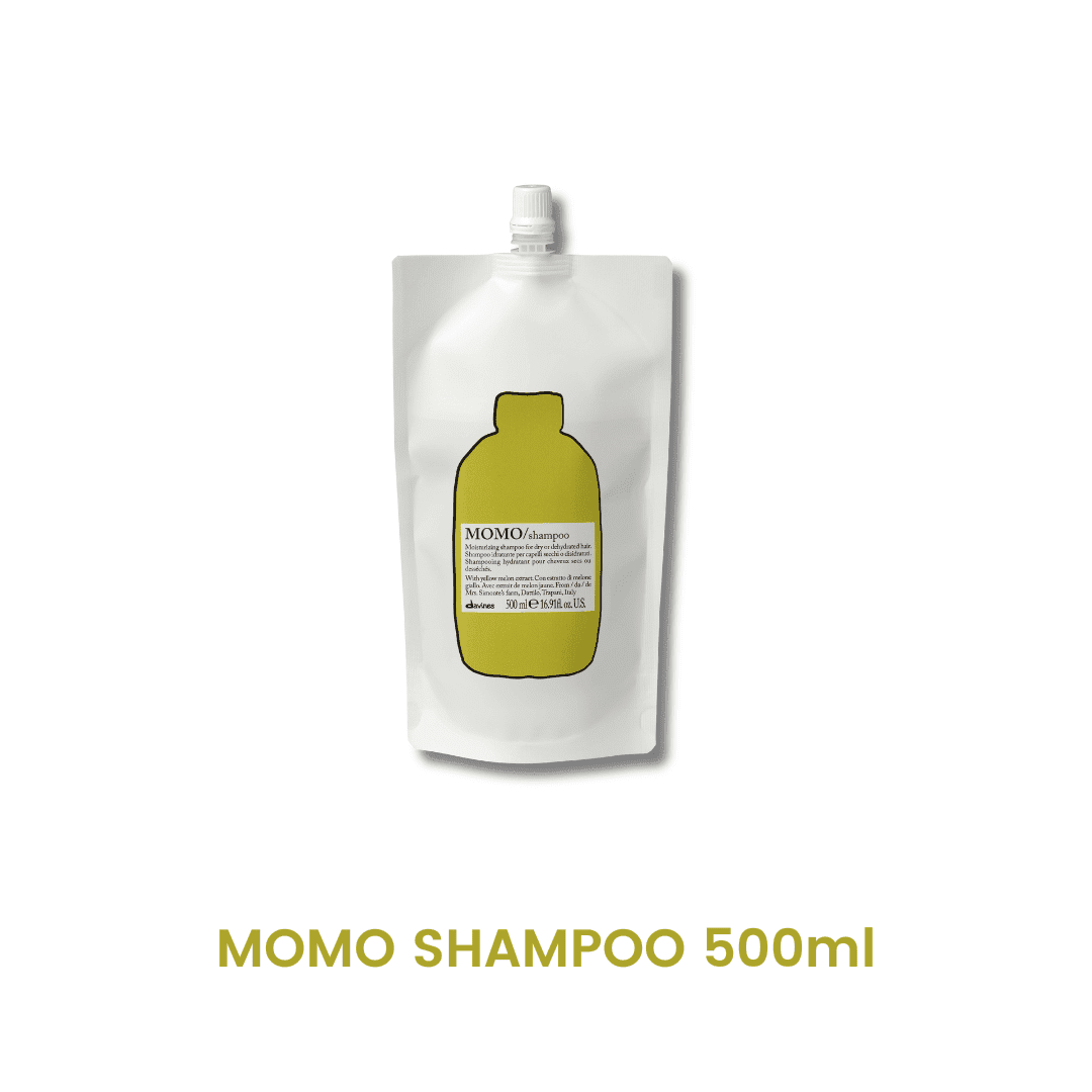 Davinesmomoshampoorefillpouch500ml Pngv 1718203589