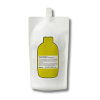 Davines MOMO Shampoo Refill Pouch 500ml - HairMNL