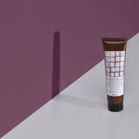 Davines Replumping Conditioner: Elasticizing and Hydrating for All Hair Types 150ml - HairMNL