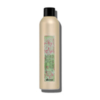 HairMNL Davines Davines This is a Strong Hairspray: For Long Lasting, Firm Hold 400ml 