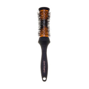 HairMNL Denman Head-Hugging Hot Curl Brush Small 33mm