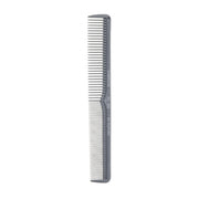 HairMNL Denman Denman 7-inch Cutting Comb 