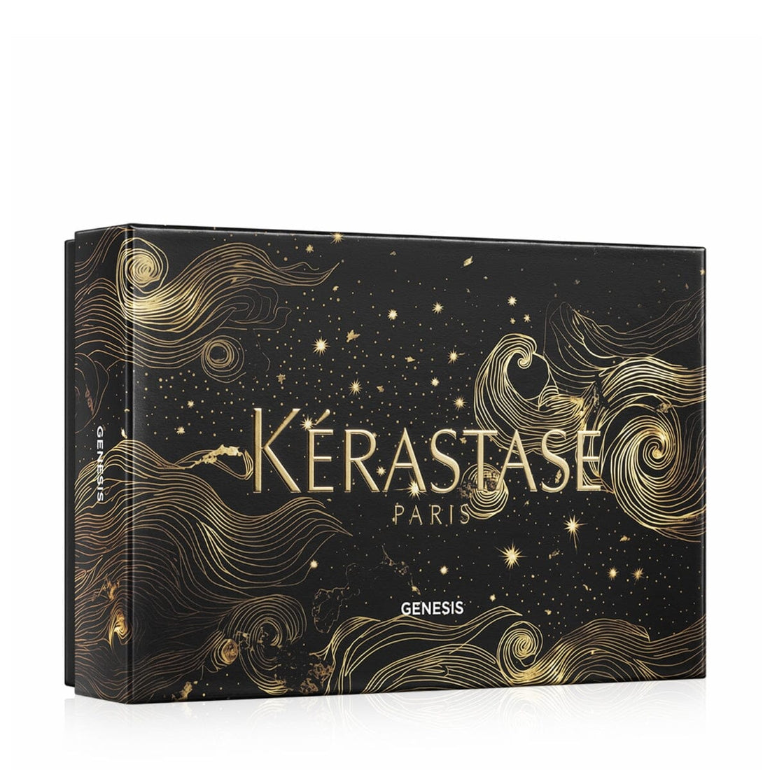 Kérastase Genesis Anti Hair Fall Holiday Gift Set (Thick Hair) 2024 - HairMNL