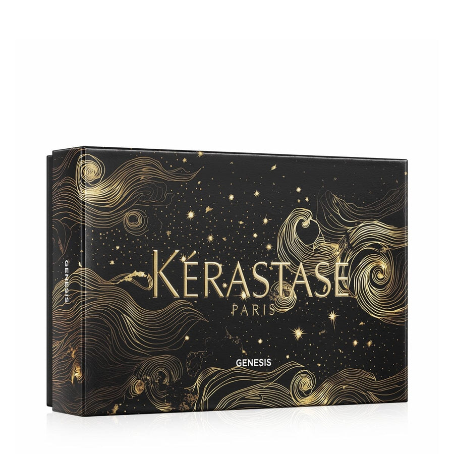 Kérastase Genesis Anti Hair Fall Holiday Gift Set (Thin Hair) - HairMNL