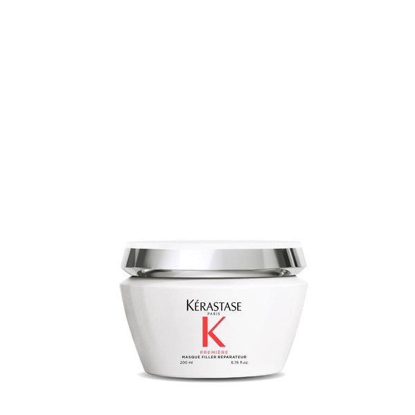 Kérastase Première Damage Repair Anti-Breakage Masque 200ml