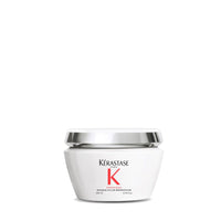 Kérastase Première Damage Repair Anti-Breaker Masque 200ml - HairMNL