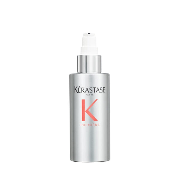 Kérastase Première Damage Repair Anti-Frizz Filler Thermique 90ml