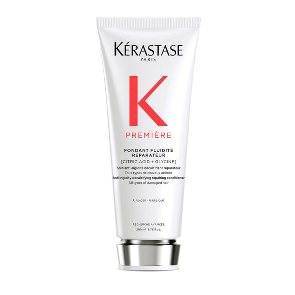 Kérastase Première Damage Repair Anti-Rigidity Conditioner 200ml