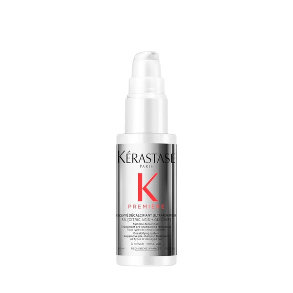 Kérastase Première Decalcifying Damage Repair Pre-Shampoo Treatment 45ml