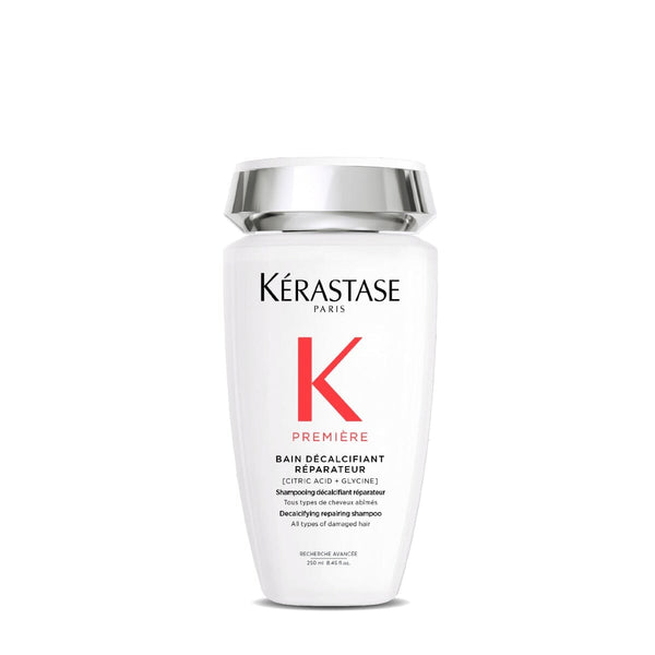 Kérastase Première Decalcifying Damage Repair Shampoo