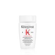 Kérastase Première Decalcifying Damage Repair Shampoo 80ml - HairMNL