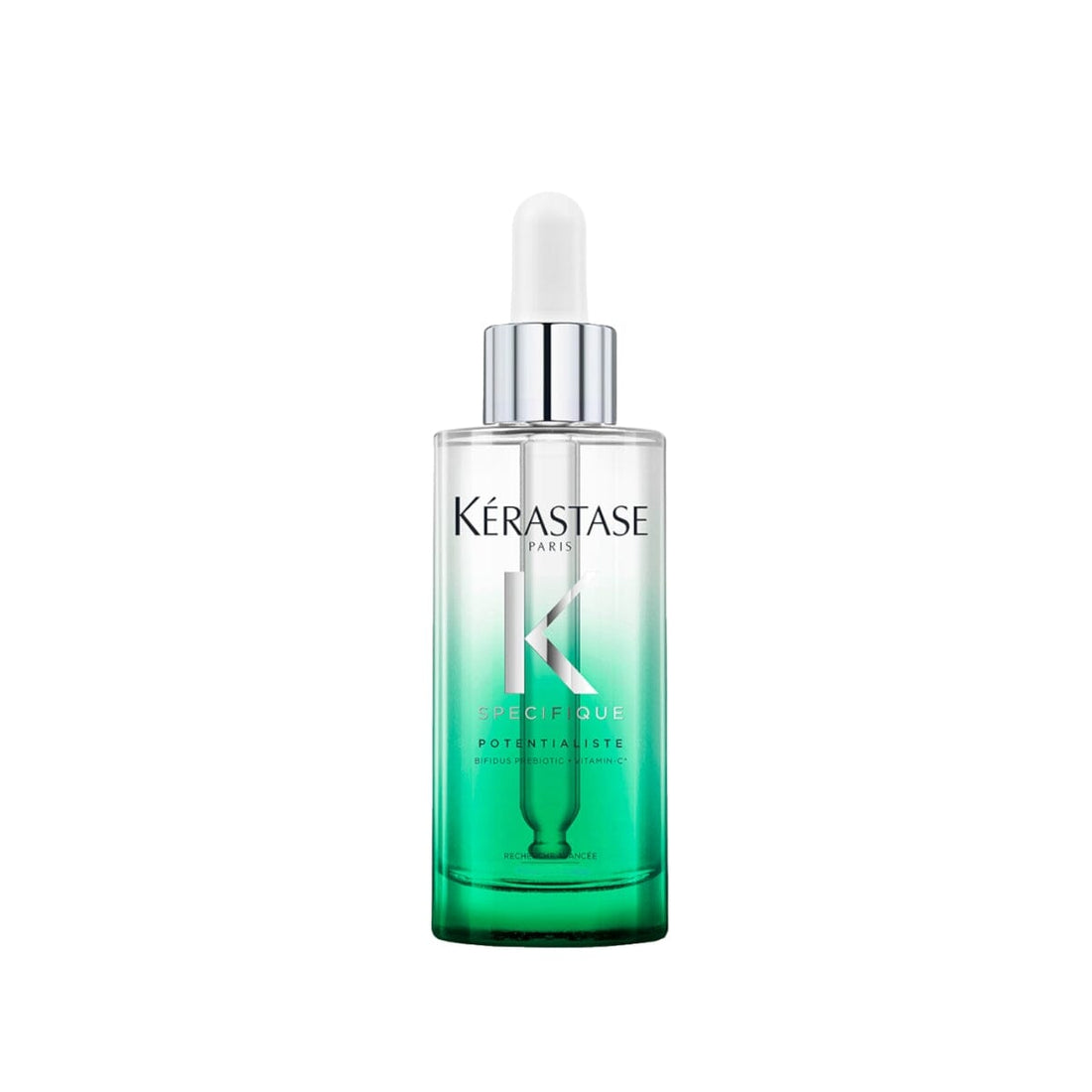 Kérastase Spécifique Potentialiste Serum 30ml - HairMNL