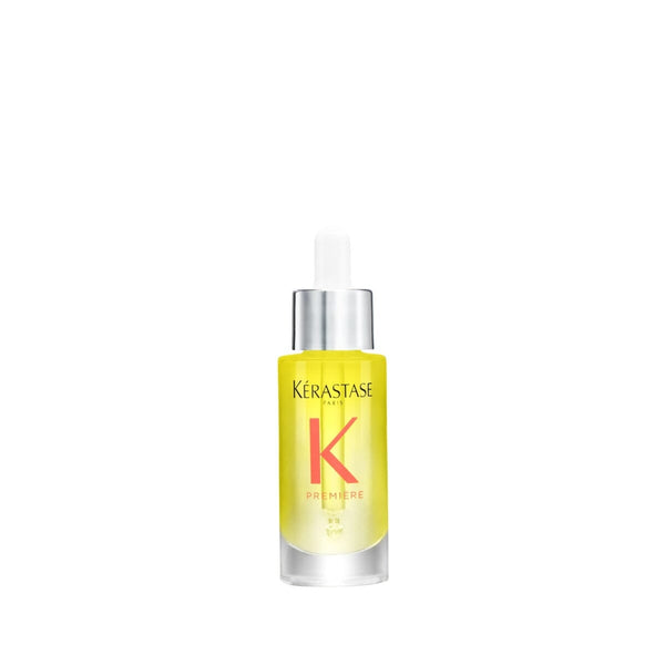 Kérastase Première Damage Repair Intensive Shine Oil 30ml