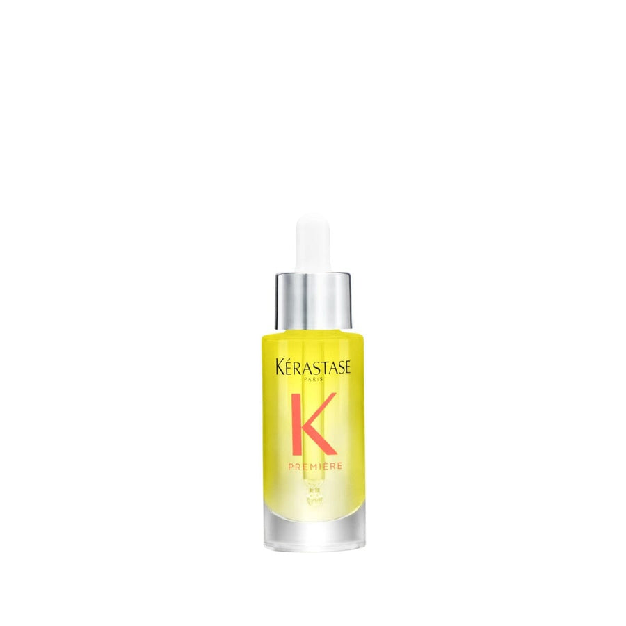 Kérastase Première Damage Repair Intensive Shine Oil 30ml - HairMNL