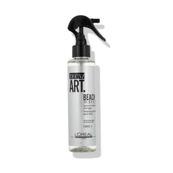 L'Oreal Professionnel Tecni.Art Beach Waves 150ml