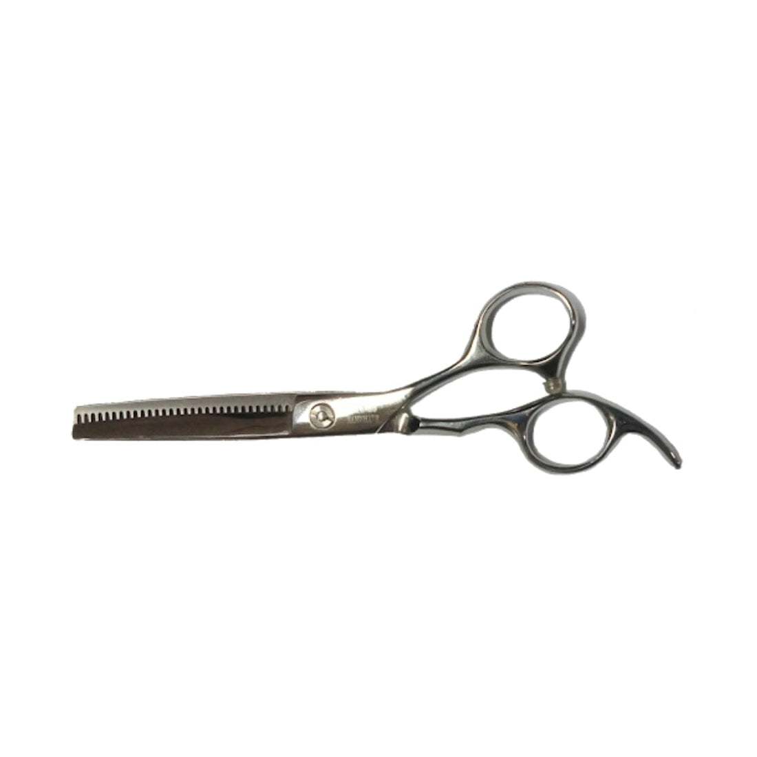 HairMNL Le Couleur Le Couleur Professionnel Thinning Scissors J13.30 