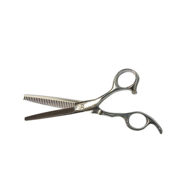 HairMNL Le Couleur Le Couleur Professionnel Thinning Scissors J13.30 