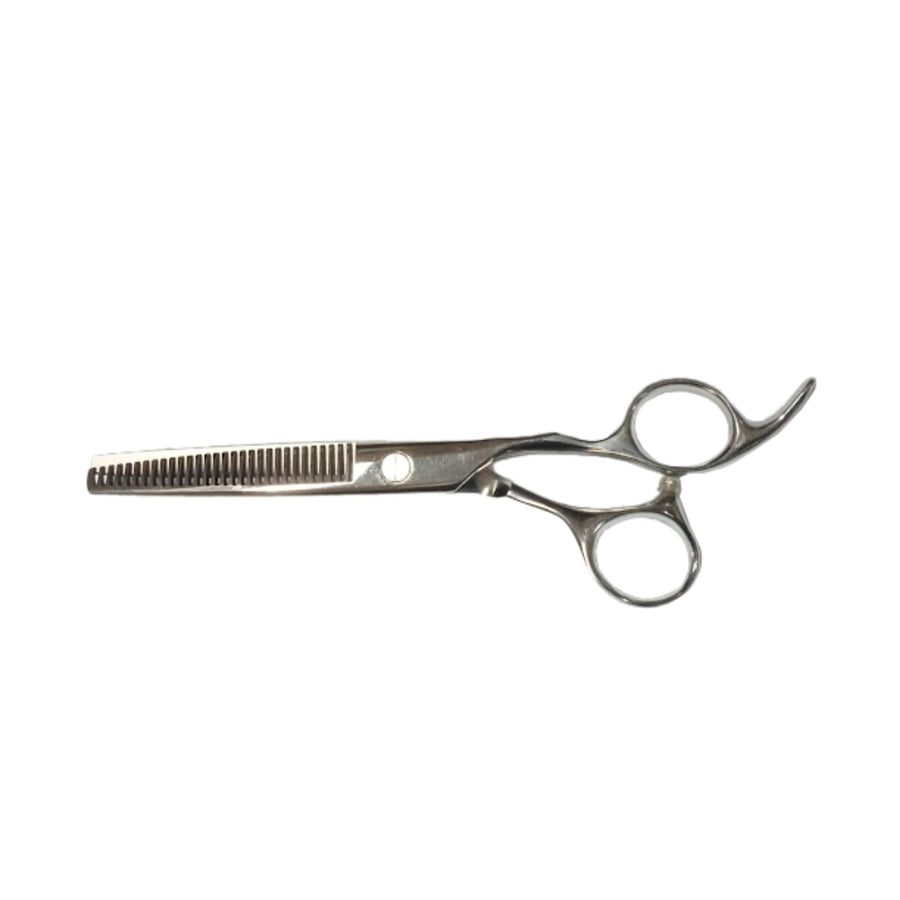 HairMNL Le Couleur Le Couleur Professionnel Thinning Scissors J13.30 