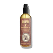 Reuzel Spray Grooming Tonic - Light Hold 355ml - HairMNL