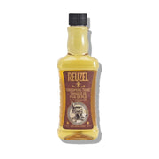 HairMNL Reuzel Reuzel Grooming Tonic - Light Hold 350ml 11.83oz / 350ml 