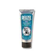 Reuzel Matte Styling Paste - Medium, Pliable Hold 100ml - HairMNL