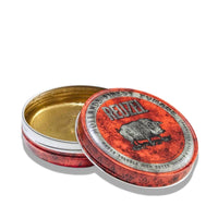 HairMNL Reuzel Reuzel Red Pomade - Medium Hold 113g 