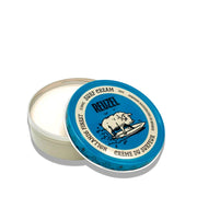 HairMNL Reuzel Reuzel Surf Cream - Light Hold 95g 