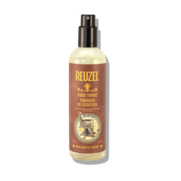 Reuzel Surf Tonic - Light Hold 355ml