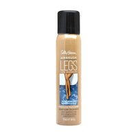 Sally Hansen Airbrush Legs 75ml - Medium Glow