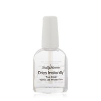 HairMNL Sally Hansen Sally Hansen Dries Instantly Top Coat 