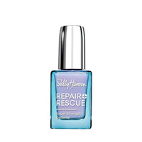 HairMNL Sally Hansen Sally Hansen Repair + Rescue Super Strength Defense 