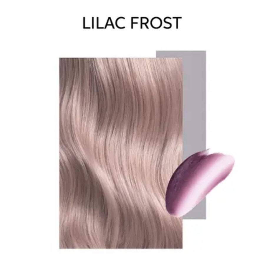 HairMNL Wella Professionals Color Fresh Mask - Lilac Frost 150ml 