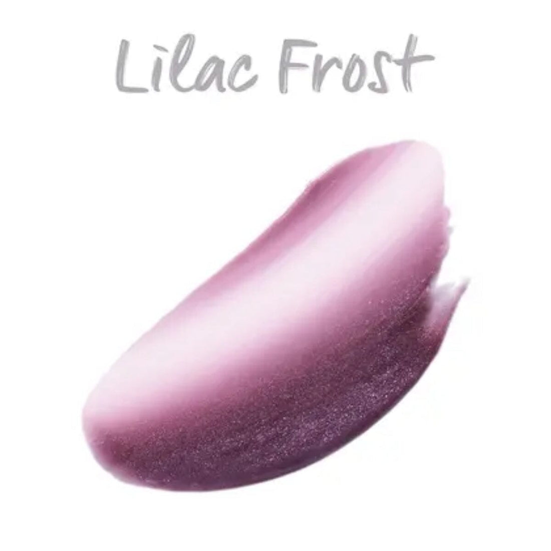 HairMNL Wella Professionals Wella Professionals Color Fresh Mask - Lilac Frost 150ml 