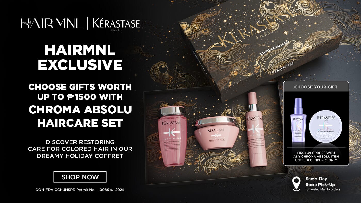 files/kerastase-dec24-always-on-chroma-absolu-sis.jpg