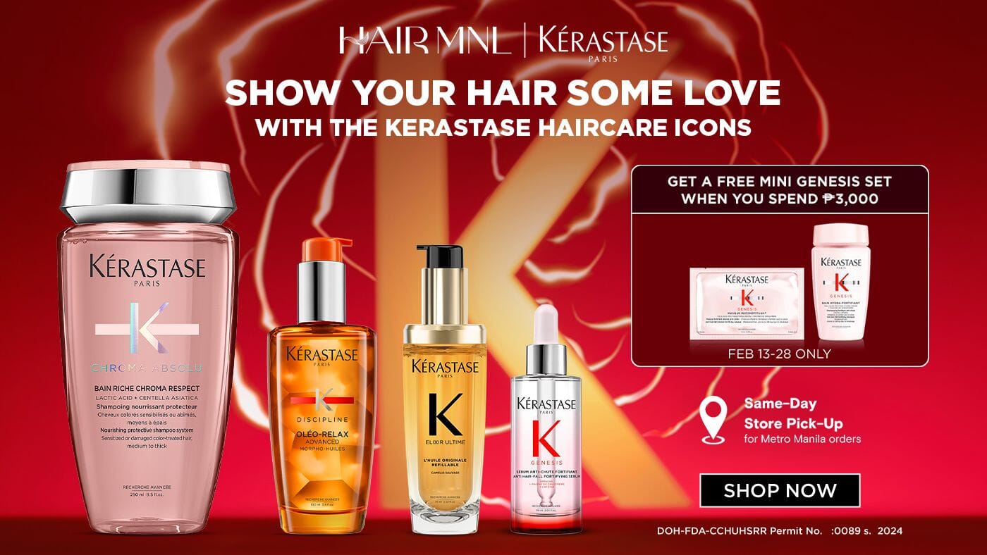 files/kerastase-feb-13-28-2025-min-spend-3k-sis.jpg