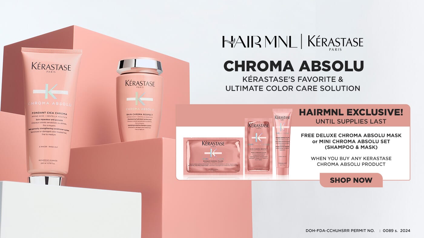 files/kerastase-october-2024-always-on-chroma-absolu-sis.jpg