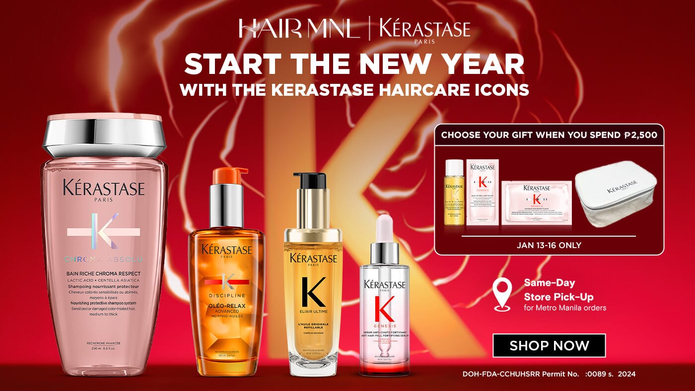 files/kerastase-payday-sale-jan-13-1625-sis.jpg