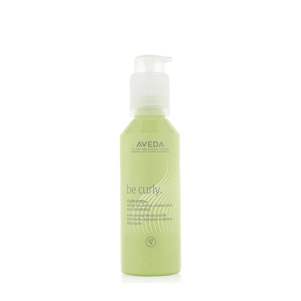 AVEDA Be Curly Style-Prep 100ml