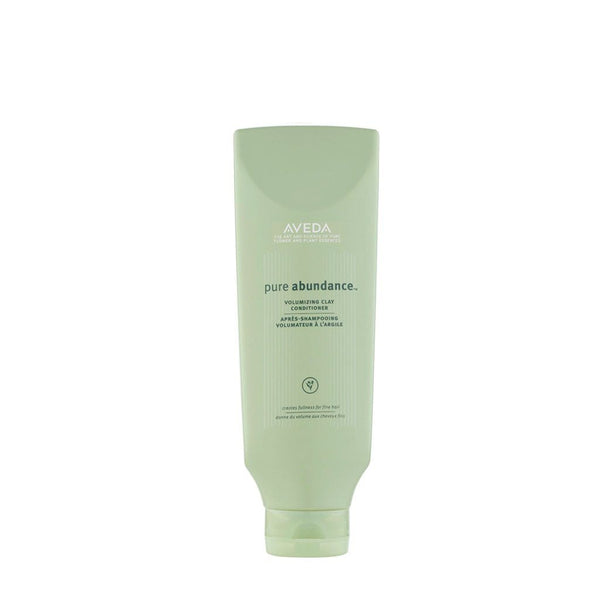 AVEDA Pure Abundance Volumizing Clay Conditioner 500ml