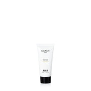 HairMNL Balmain Moisturizing Conditioner 50ml