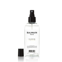 Balmain Silk Perfume 200ml - HairMNL