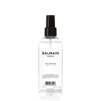 Balmain Silk Perfume 200ml - HairMNL