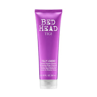 Bed Head Oh Bee Hive Champú seco mate de TIGI para mujer - Champú seco de 5  oz TIGI Bed Head Oh Bee Hive! Matte Dry Shampoo Champú Dama 2 oz