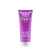 Bed Head by TIGI Fully Loaded™: Volumizing Conditioning Jelly 200ml