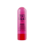 HairMNL Bed Head by TIGI Recharge Conditioner: High Octane Shine Conditioner 200ml