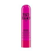 HairMNL Bed Head by TIGI Recharge Shampoo: High Octane Shine Shampoo 250ml